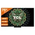 TCL MINI LED 75MQLED75L (2026)