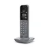 Gigaset CL390A DUO Grijs