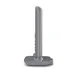 Gigaset CL390A DUO Grijs