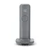 Gigaset CL390A DUO Grijs