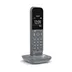 Gigaset CL390A DUO Grijs