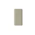 Xtorm Go2 Power Pack 20000 mAh Beige