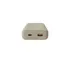 Xtorm Go2 Power Pack 20000 mAh Beige