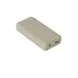 Xtorm Go2 Power Pack 20000 mAh Beige
