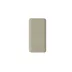 Xtorm Go2 Power Pack 20000 mAh Beige