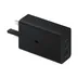 Samsung 65W Power Adapter Trio Zwart