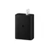 Samsung 65W Power Adapter Trio Zwart