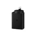 Samsung 65W Power Adapter Trio Zwart
