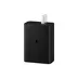 Samsung 65W Power Adapter Trio Zwart