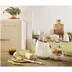 Smeg KBSF02CR Creme