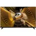 TCL SQD MINI LED 75X11L (2026)