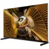TCL SQD MINI LED 75X11L (2026)