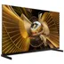 TCL SQD MINI LED 75X11L (2026)