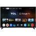 TCL SQD MINI LED 75X11L (2026)