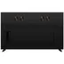 TCL SQD MINI LED 75X11L (2026)