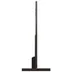 TCL SQD MINI LED 75X11L (2026)
