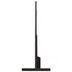 TCL SQD MINI LED 75X11L (2026)