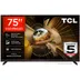 TCL SQD MINI LED 75X11L (2026)