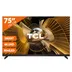 TCL SQD MINI LED 75X11L (2026)