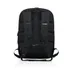 Lenovo Legion 17 Armored Backpack II