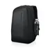 Lenovo Legion 17 Armored Backpack II