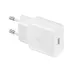 Samsung 15W Power Adapter no cable Wit
