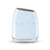 Smeg KBSF02PB Pastelblauw