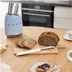 Smeg KBSF02PB Pastelblauw