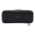 Solis 97023