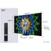 TCL MINI LED 85A400U (2026)