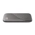 SanDisk SSD My Passport 500GB R 1050mb/s- W 1000mb/s PC - Mac Space Gray