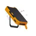 Xtorm Rugged Power Pack solar module 10000 mAh