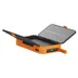 Xtorm Rugged Power Pack solar module 10000 mAh