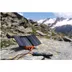 Xtorm Rugged Power Pack solar module 10000 mAh