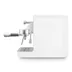 Smeg EMC02WHMEU Mat wit