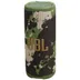 JBL Grip Camouflage