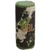 JBL Grip Camouflage