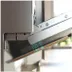 Siemens SN73HX04TE