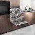 Siemens SN73HX04TE