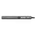 Solis 97025