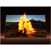 TCL SQD MINI LED 85C89L (2026)