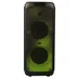 Salora PartySpeaker XL1