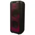 Salora PartySpeaker XL1