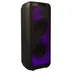 Salora PartySpeaker XL1