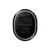 Samsung 40W Car Charger Zwart