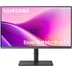 Samsung LS24F430UAUXEN