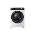 Frilec KOBLENZ8814WA-010