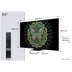 TCL MINI LED 85MQLED75L (2026)