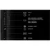 TCL MINI LED 85MQLED75L (2026)