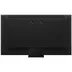 TCL MINI LED 85MQLED75L (2026)